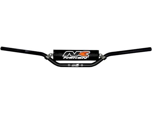 Neken guidon 22mm - guidon,