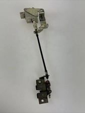 Moto Guzzi Stelvio 1200 4V