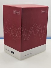 Appareil auditif ResoundOmnia MiniRIE RU560 DRWC