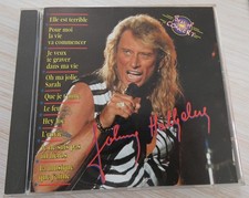 CD HORS COMMERCE BEST OF