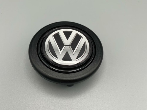 Bouton klaxon pour - bouton, de