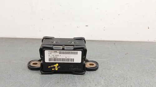 P56029349aa capteur 1075935 - p56029349aa,