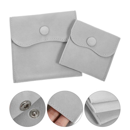 Pcs petit pochon pochette - pcs,