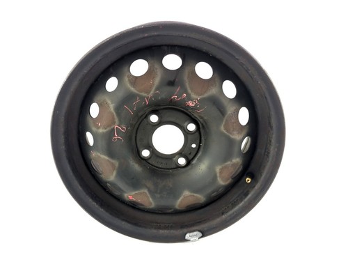 8200110149 cerchio fer 15 - 8200110149,