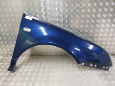 Aile avant droit VOLKSWAGEN