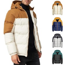 Indicode Veste Homme Danix –