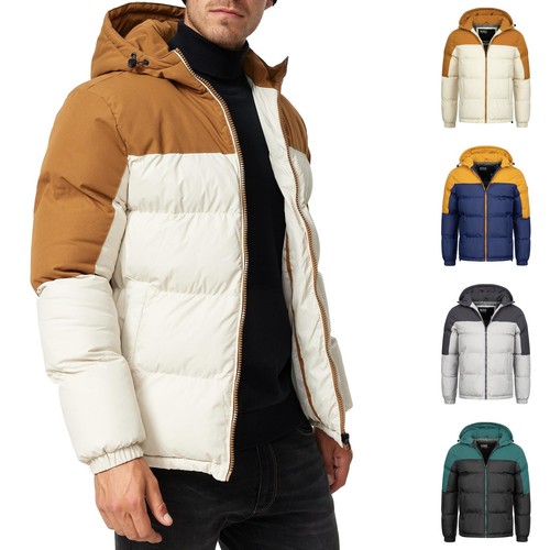 Indicode veste homme danix - indicode,