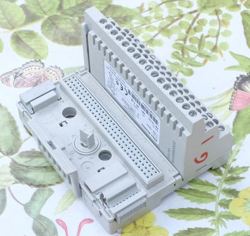 Allen bradley 1794 tb32 - ab, 1794-tb32