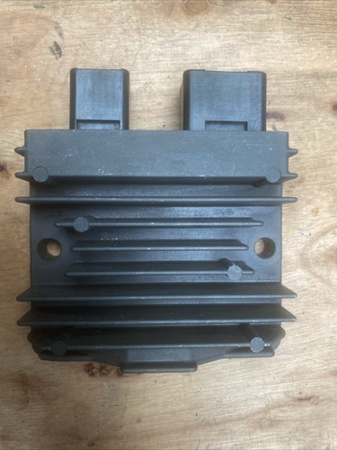 Régulateur tension honda - régulateur,