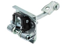 Charnière de Porte Avant Pour