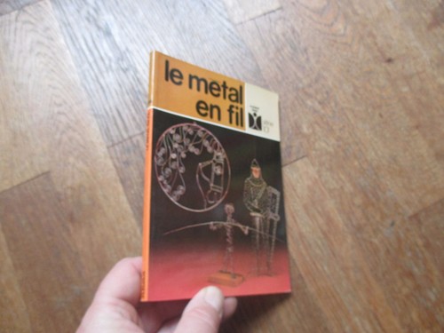 Fleurus idees 101 - fleurus,