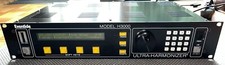Eventide Ultra Harmonizer H3000 Legendary Multi-effects Processor VINTAGE ?