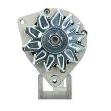 Alternateur StandardLine Pour