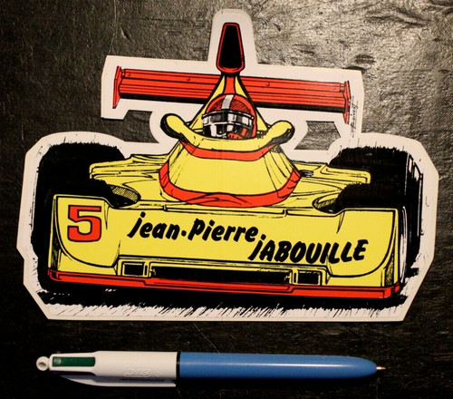 Autocollant sticker - autocollant,