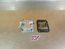 Couvre culasse + joints HONDA CB 125 K5