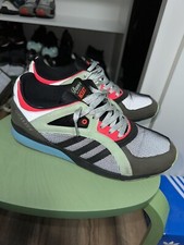 adidas zx torsion