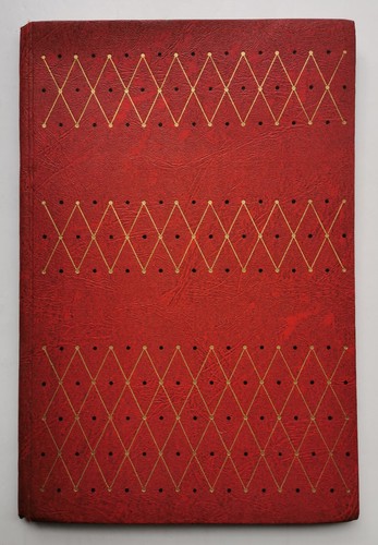 Catalogue fourrures brunswick - fourrures,