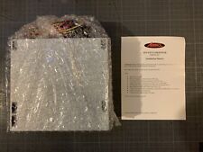 ATX Power Supply 220 Volt Advance 500W Borne Arcade Naomi Alimentation 3.3 Volt