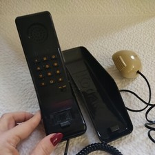 Téléphone Fixe Vitange Kodak