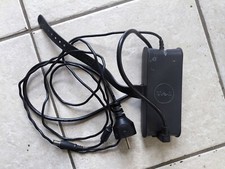 Bloc alimentation ordi - bloc,