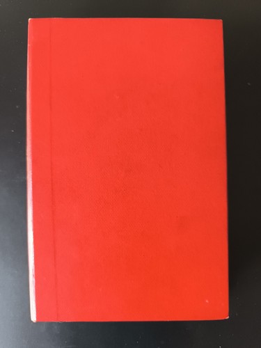 Livre petite fadette - livre,