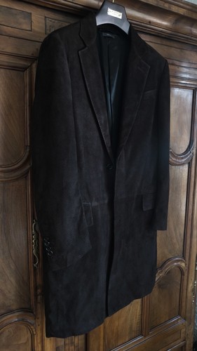 Tom ford sample one - tom,