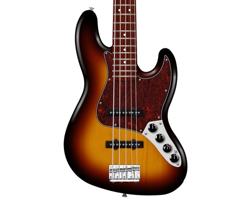 Used fender player modified - used,