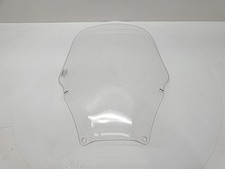 Bulle (Honda - Forza 125 2023