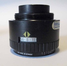 Rodenstock Rodagon 50mm f:2,8 livraison gratuite 