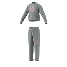 Adidas Survêtement pour Fille