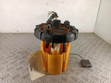 Pompe de gavage PEUGEOT 307