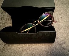 Lunettes MATSUDA M2004