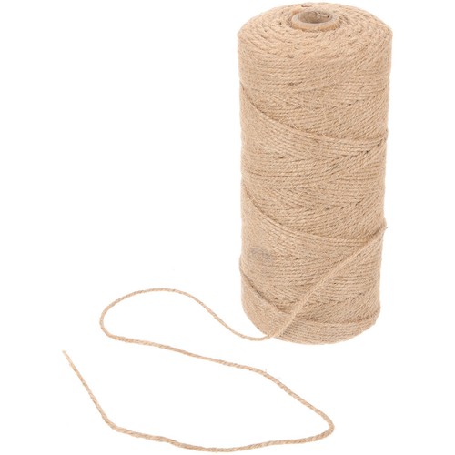 Corde gratter résistante - gratter,