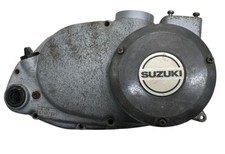 Carter embrayage SUZUKI RV 90 1972-1977 VANVAN