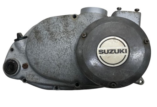 Carter embrayage suzuki 90 - carter,