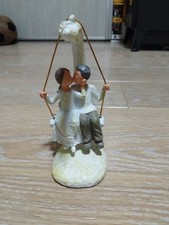 figurines Mariage