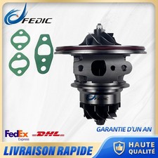 Cartouche turbo CT26