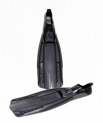 Technisub stratos scuba - technisub,