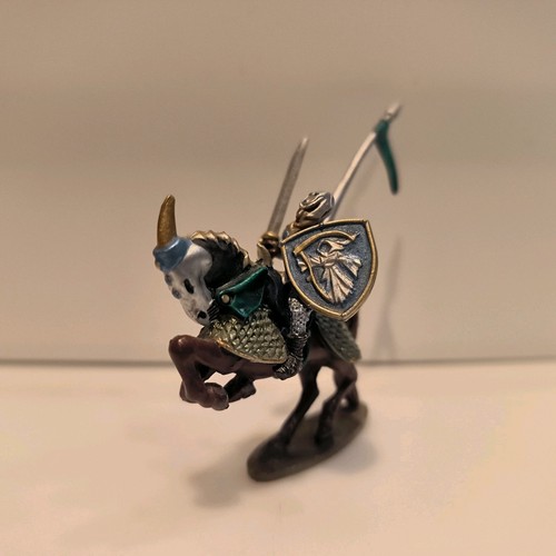 Grenadier warhammer vintage - no,