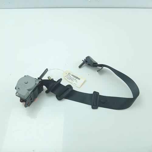 Ceinture arriere gauche - , nissan