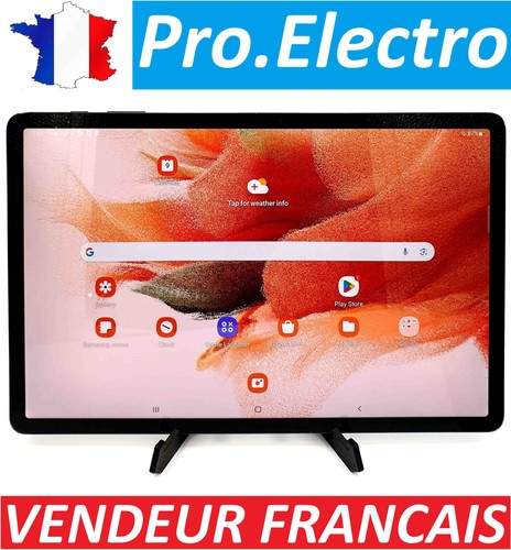 Samsung galaxy tab 2020 - samsung, s7