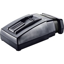 Festool TCL 6 Chargeur rapide 201135