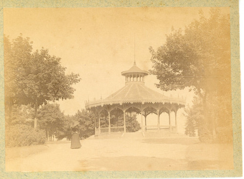 France paris bois de - france,, le
