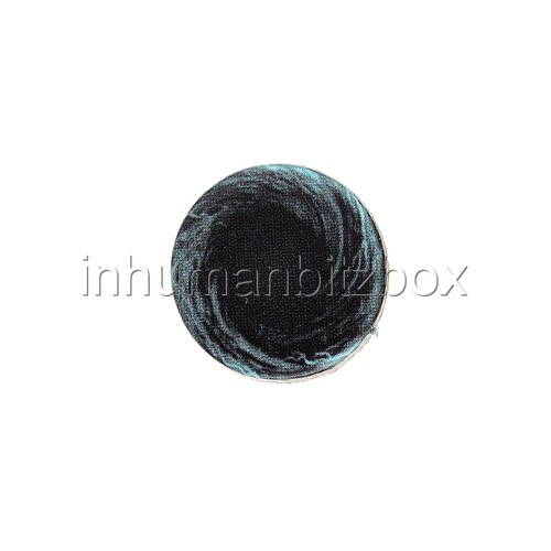Bf052 marqueur barriere - marqueur,