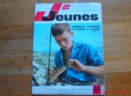 Jeunes du 10 09 - jeunes,