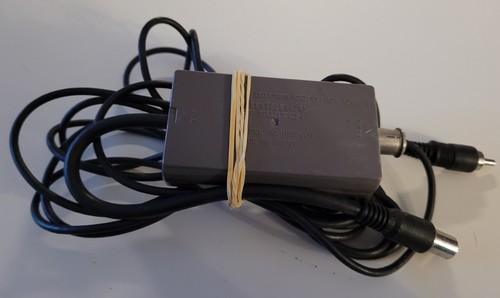 Nintendo nes switch - nes,
