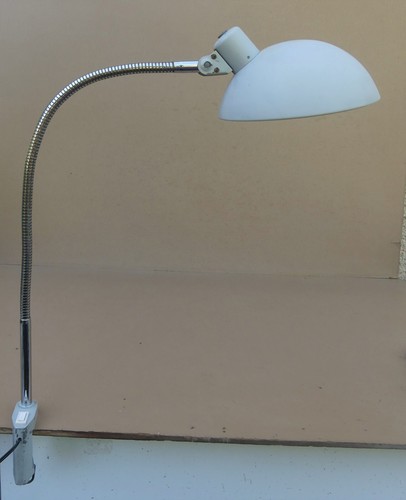 Lampe atelier usine - d'atelier,