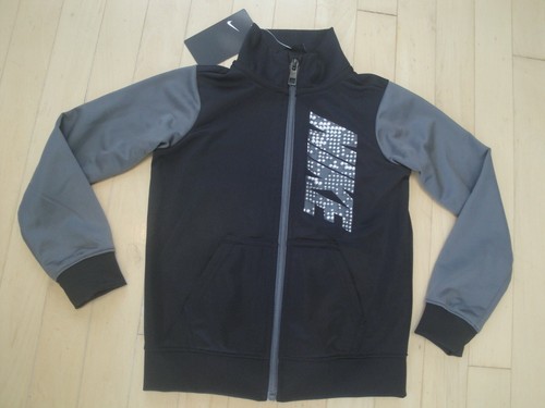 Nike boys toddler - nike,