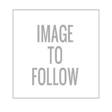 Nike Epic React Flyknit 2