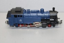 Märklin Delta Numérique